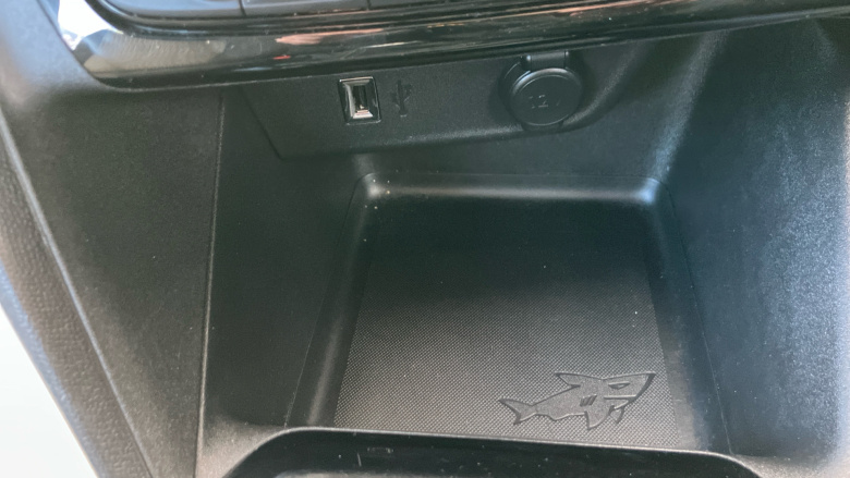 Vauxhall Corsa 1.2 SE 5dr Petrol Hatchback